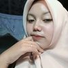 risna6811
