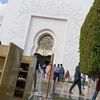 m.jameel.m.jameel89