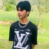 barbad699