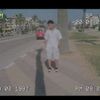 yousef46788