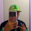el.druber