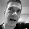 jonathanflorance0