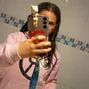 edurne563