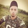 sebastian.pi04