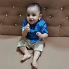 user9360277741927