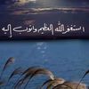 a_450md