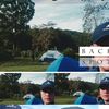 lucky.the.best0