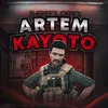 artemkayoto