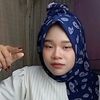 nuna09989
