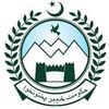 muhammad.yousaf0817
