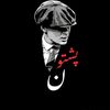 n_.k_.khan