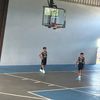 el.basketbollet