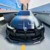 bmw_forever919938