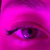 _liz.za1