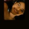 user18203563718477