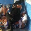 linda_yeboah7