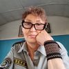 user7618182571256