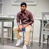 suresh.suranga69