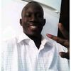 user2993970418755