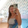 mamalys70