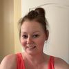 heather.anne03