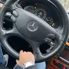 jj_c1gn