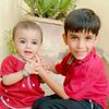 cute.mano2126