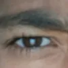 lyedson.rikelme.g