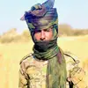 ahmedhadagna