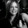 dianarockstar5