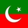 kaptaan.ka.tiger