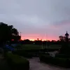 emmahermida6