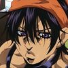 narancia_jjsba