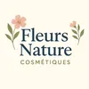 fleurnature3