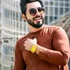 ahmadhsaen630