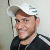 rokie874
