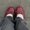 xxzzzu67