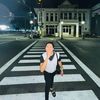 bastanta.ginting