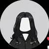 user4994814618536