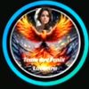 .marcoter441peypal