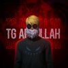 tg.abdullah.gamer