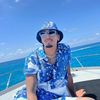 wiseman_57