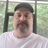 jasonbasnett71