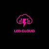 theledcloud