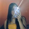 jennifer_guadarrama_