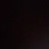 jdkfjrb02