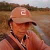 supak7747