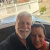otavio.denegredo