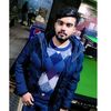 qais13497