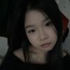 yauonryzx5j